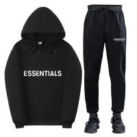 cms/erpbt/backend/web/uploads/erp/collection/images/Men Clothes/JIESHI/EN0253739/img_b/EN0253739_img_b_3